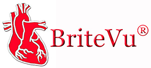 britevu_logo_300_v1