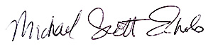 signatures-full-name-ready-to-use